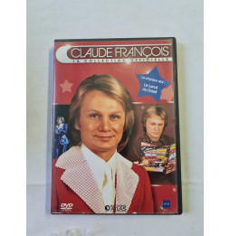 Claude François N°3