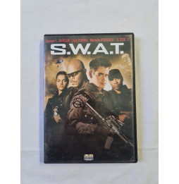 S.w.a.t