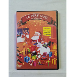 Le père noël