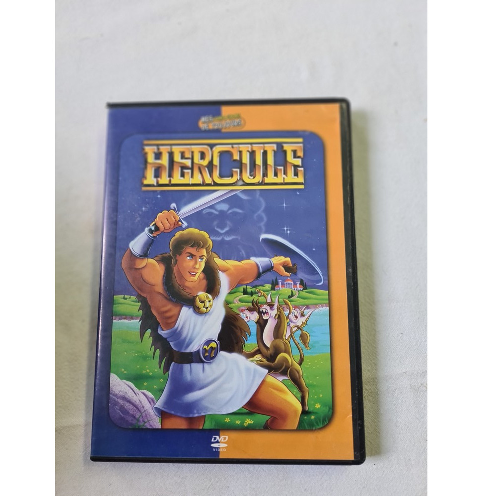 Hercule