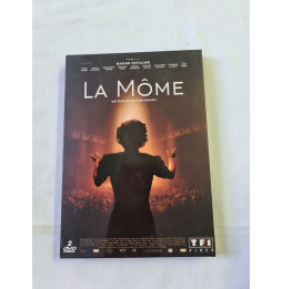 La môme