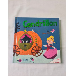 Cendrillon