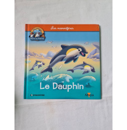 Le dauphin