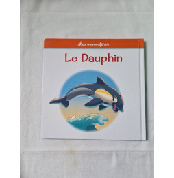 Le dauphin