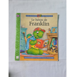 Le héros de Franklin