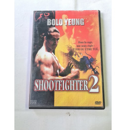 Shootfighter 2