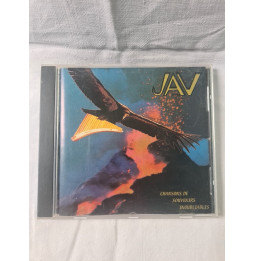 JAV - Chansons De Souvenirs Inoubliables