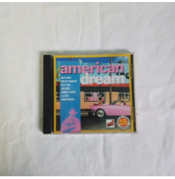 Various - American Dream