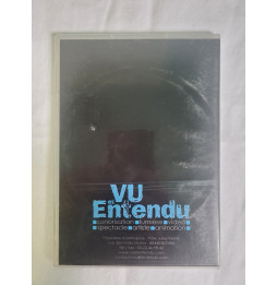 Vu et entendu