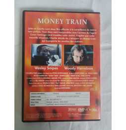 Money Train