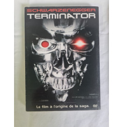 Terminator