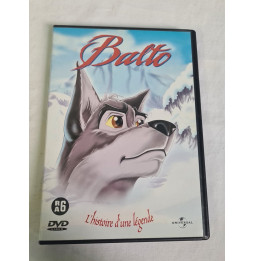 Balto