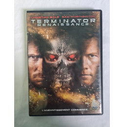 Terminator Renaissance