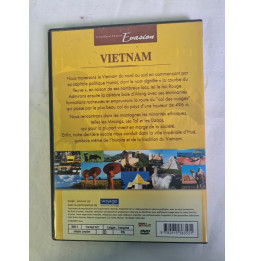 Collection Evasion : Vietnam