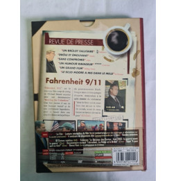 Fahrenheit 9/11