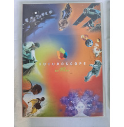 Futuroscope