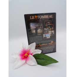 Le tombeau