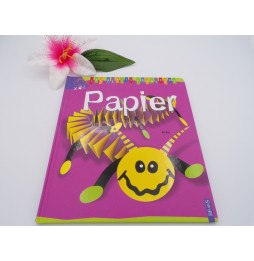 Papier