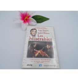 Les misérables