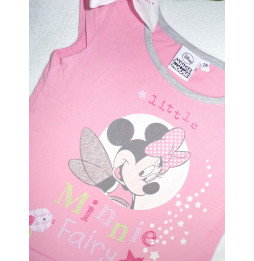 T-shirt Disney