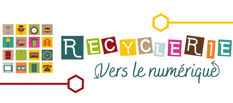 LOGO RECYCLERIE.png